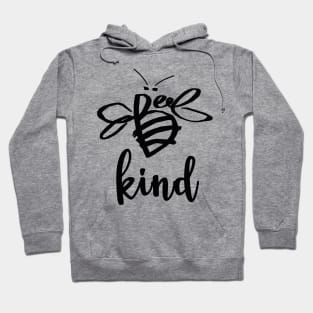 Be Kind Hoodie